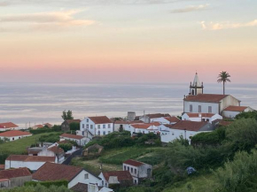 Moradia da Fonte Sea View 1 to 6 p